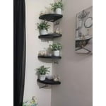 Image 3 of customer photos