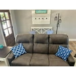 Image 3 of customer photos