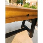 Image 6 of customer photos