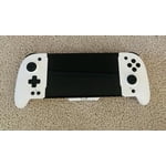 Image 3 of customer photos