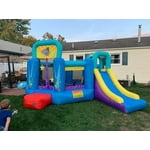 Image 1 of customer photos