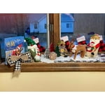 Image 7 of customer photos