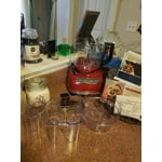 Image 7 of customer photos