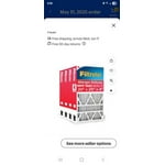 Image 4 of customer photos