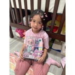 Image 4 of customer photos