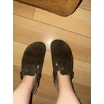 Image 6 of customer photos