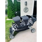 Image 1 of customer photos