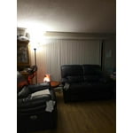 Image 5 of customer photos