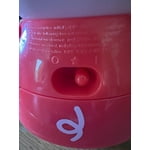 Image 7 of customer photos