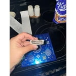 Image 6 of customer photos