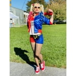 Image 1 of customer photos