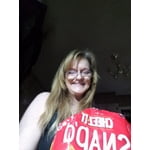 Image 3 of customer photos