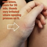 Image 3 of customer photos