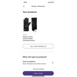 Image 3 of customer photos