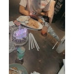 Image 2 of customer photos