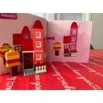 Image 5 of customer photos