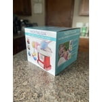 Image 4 of customer photos