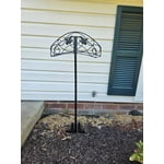 Image 6 of customer photos