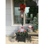 Image 3 of customer photos