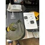 Image 2 of customer photos