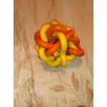 Image 6 of customer photos