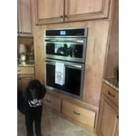 Image 6 of customer photos
