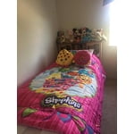 Image 2 of customer photos