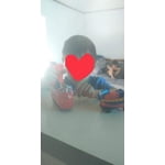 Image 4 of customer photos