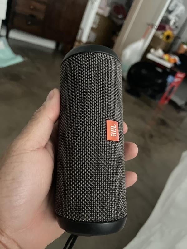 Free Shipping! JBL Flip 5 Portable Waterproof Wireless