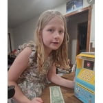 Image 2 of customer photos