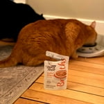 Image 5 of customer photos