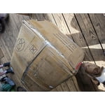 Image 6 of customer photos