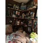 Image 5 of customer photos