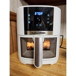 Image 5 of customer photos