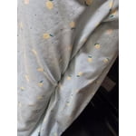 Image 7 of customer photos