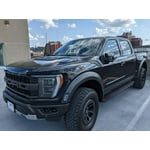 Image 3 of customer photos