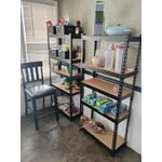 Image 5 of customer photos