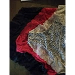 Image 5 of customer photos