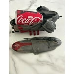 Image 2 of customer photos