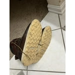 Image 7 of customer photos