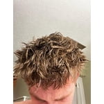 Image 2 of customer photos