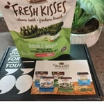 Image 6 of customer photos