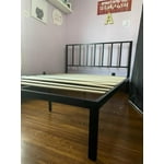 Image 4 of customer photos