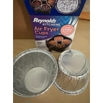 Image 3 of customer photos