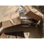 Image 3 of customer photos