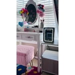 Image 4 of customer photos