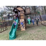 Image 1 of customer photos