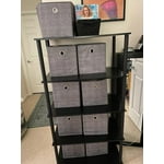 Image 3 of customer photos