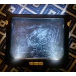 Image 4 of customer photos