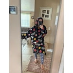 Image 4 of customer photos